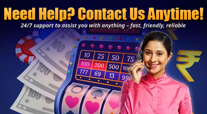Contact Us Betvou/Betvou Official customer service is online 24 hours a day