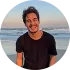 Aloísio