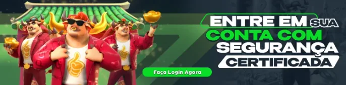 Faça login no Betvou para acesso rápido aos jogos com um toque