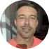 Elieu