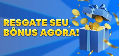 Reivindique seu bônus de Betvou agora