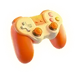 Como jogar em Betvou?