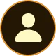 Login com segurança